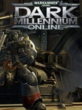 Warhammer 40,000: Dark Millennium Image