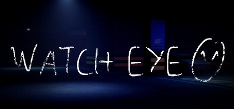 Games like Watch Eye