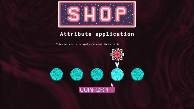 What The Flip?! screenshot