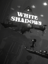 White Shadows Image