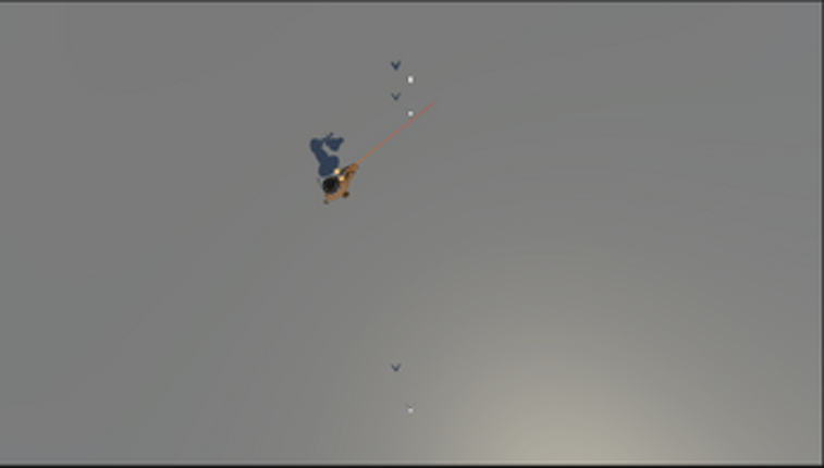 WildRevolver Image