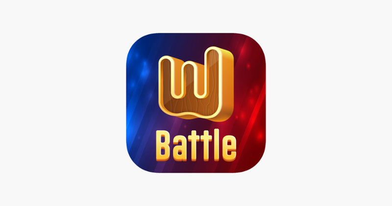 Woody Battle 2 Multiplayer PvP Game Cover