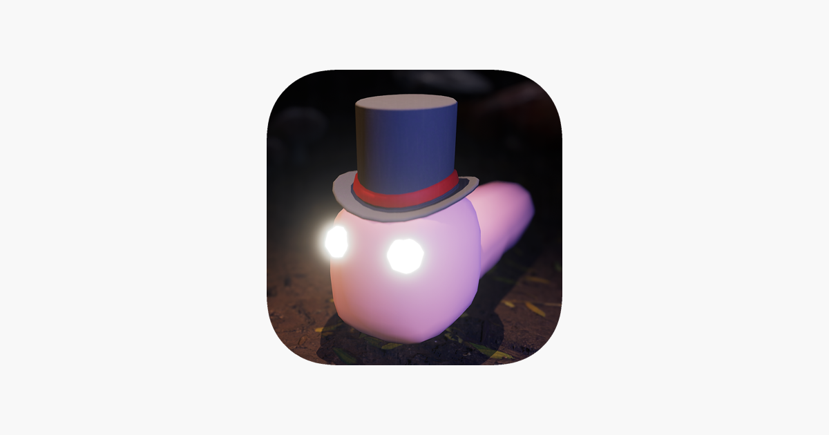 Games like Worm Jazz