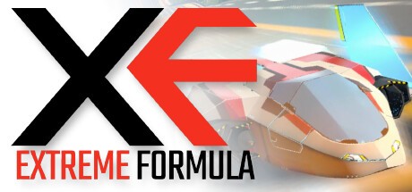 Games like XF Extreme Formula