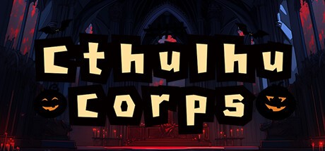 Games like ElderGods Simulator