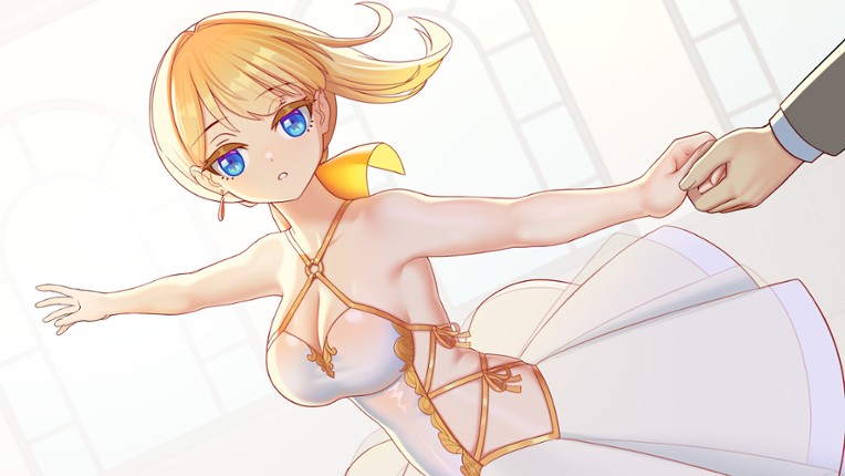 花都之恋 screenshot