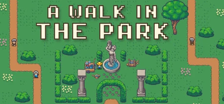 Games like A Walk in the Park