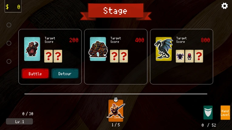 Ace Expedition 王牌远征 Image