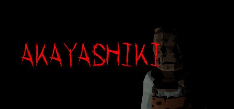 Games like AKAYASHIKI | あかやしき