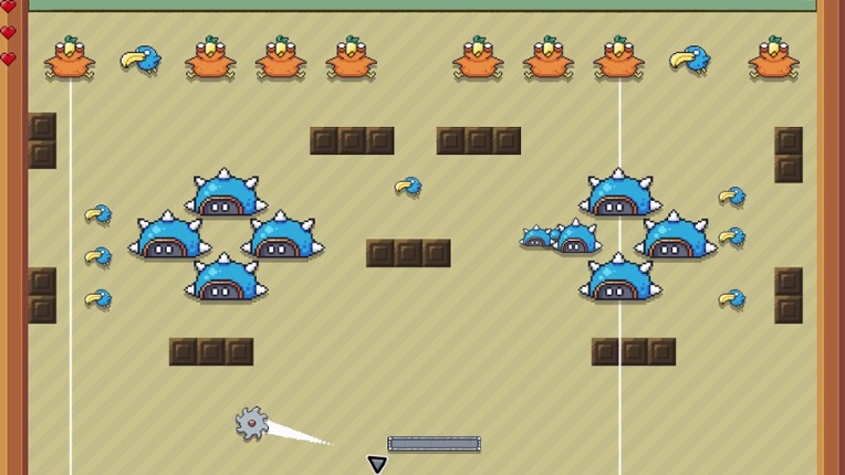 Roata Mai screenshot