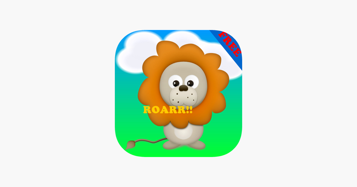 Games like Animals Zoo for Toddlers and Kids FREE