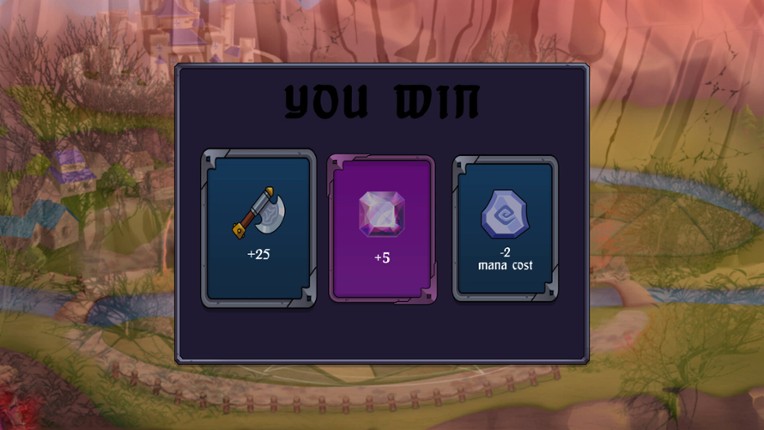 Anime RPG Isekai Journey Image