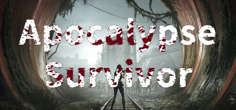 Games like Apocalypse Survivor