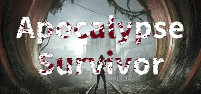 Apocalypse Survivor Image