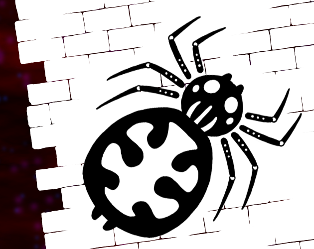 Games like Arachnodelic