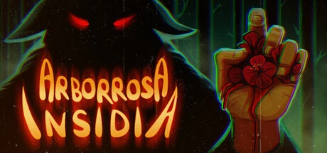 Games like Arborrosa Insidia