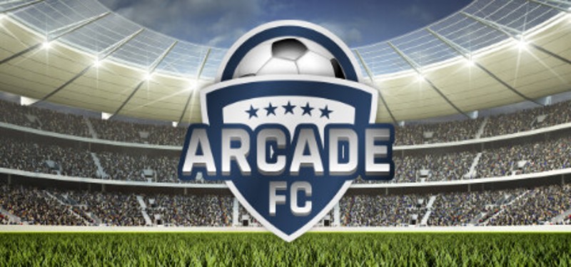 Arcade FC Image