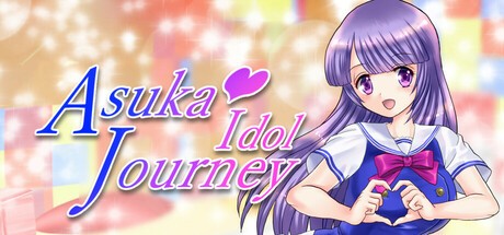 Games like Asuka Idol Journey