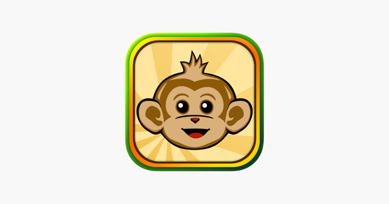 Baby Monkey Dash Image