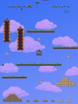 Barbarian Copter Free ~ Top Flying and Swing Game Image