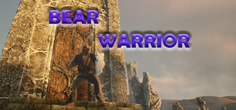 Games like Bear Warrior