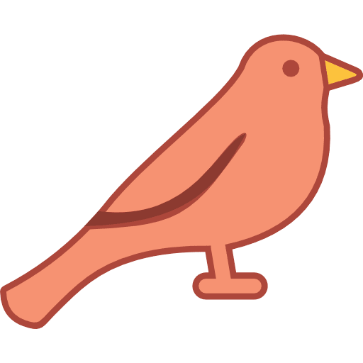 Games like Birdwatching Simulator