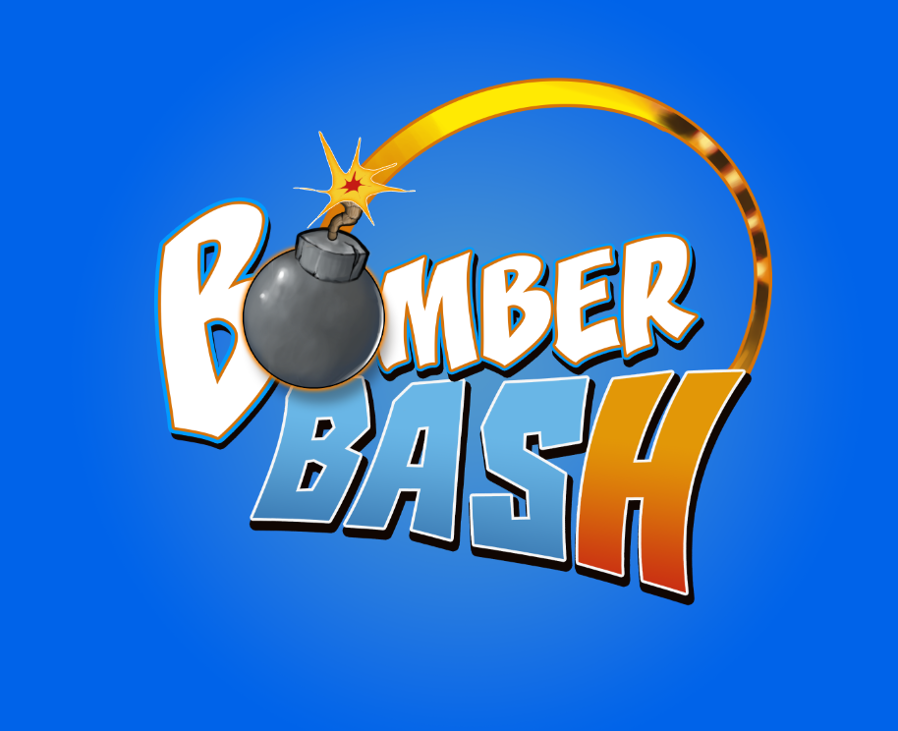 Games like Bomber Bash