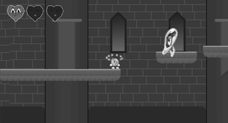 BUBBLE (NO) COLOR Image