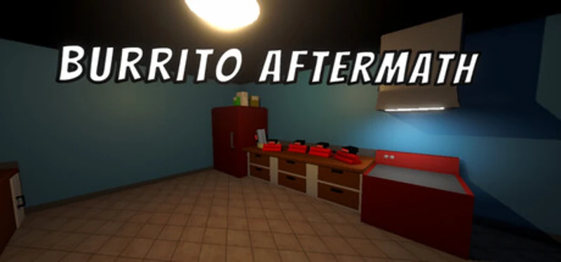 Burrito Aftermath Image