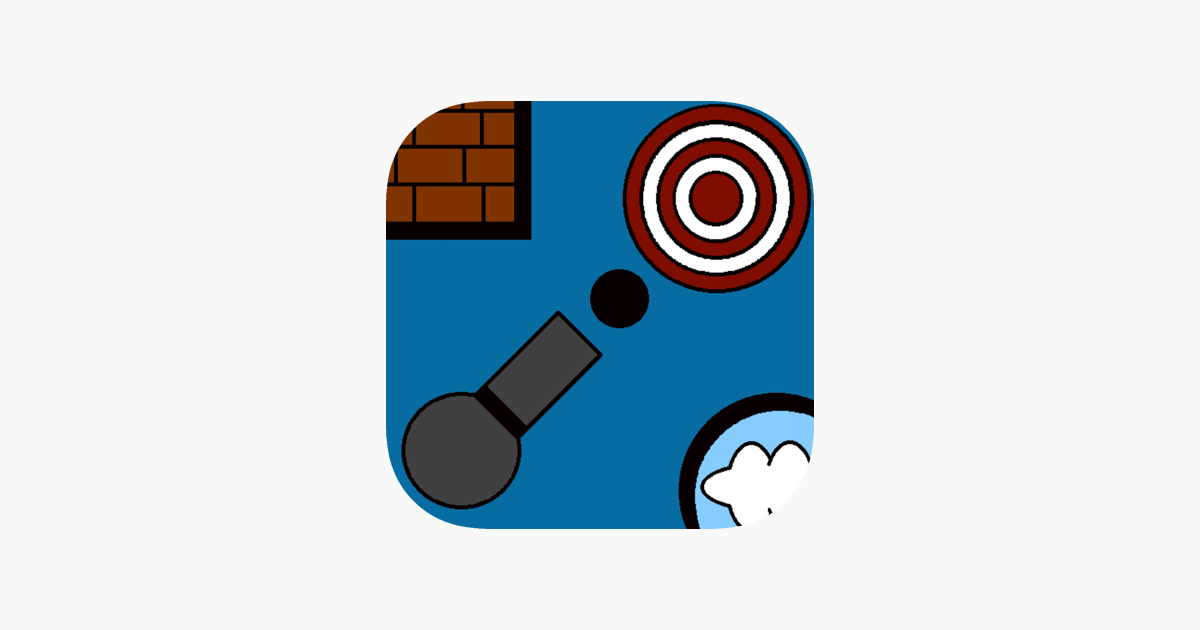 Games like Cannonball Bounce