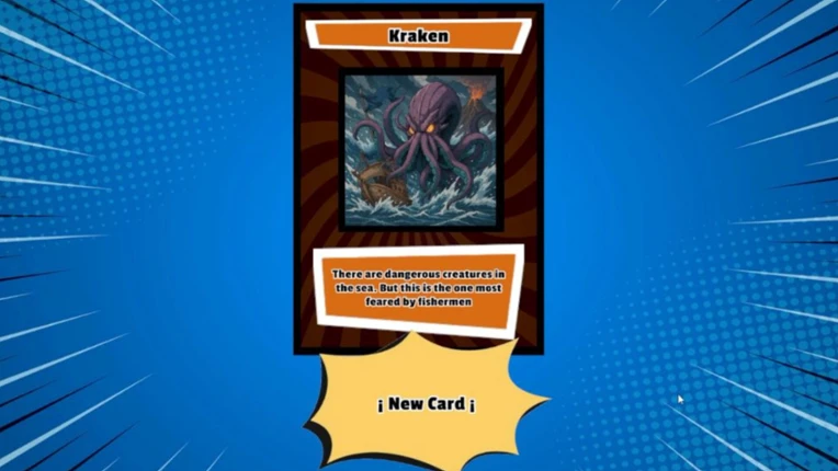Card Addict screenshot