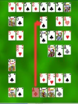 Card Solitaire Z by SZY Image