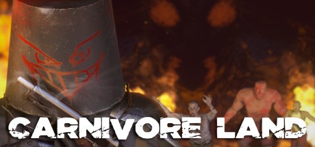 Games like Carnivore Land