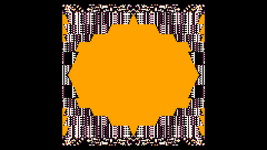 Carpet Generator Image