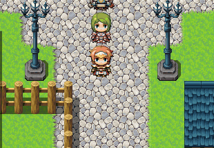 Games like Character Poses Plugin