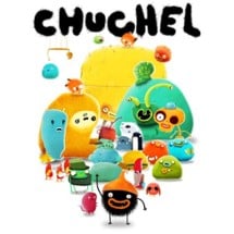 CHUCHEL Image