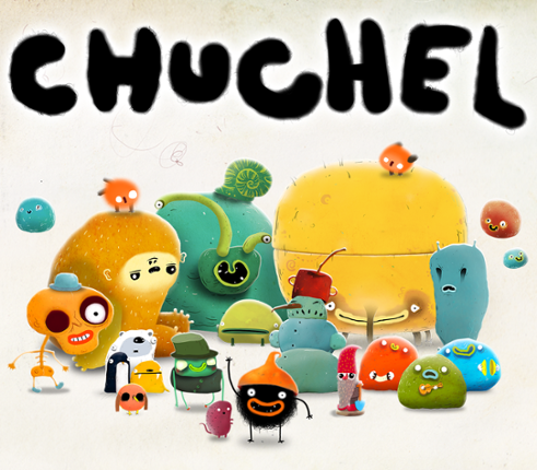 CHUCHEL Image