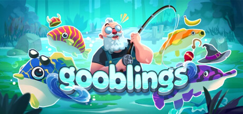 Gooblings Image