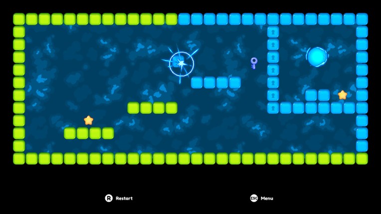 Color Pals screenshot