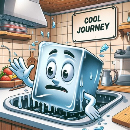 Cool Journey Image