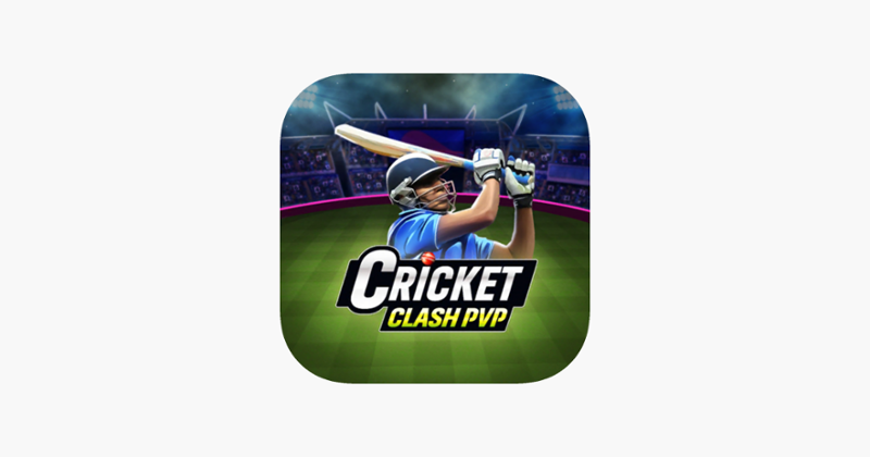 Cricket Clash Live Image