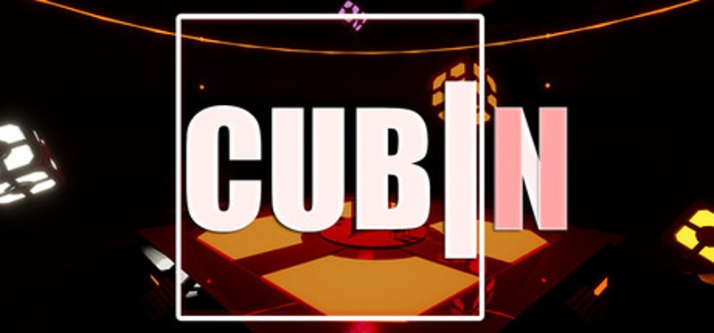 Cubin II Image