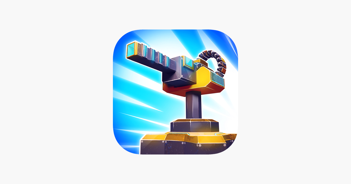 Games like Cyber Fusion - Merge Defence