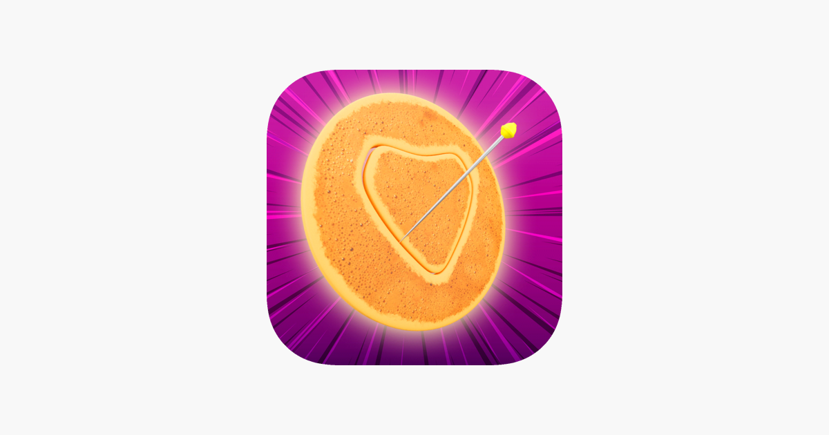 Games like Dalgona Candy - Risky Games 3D