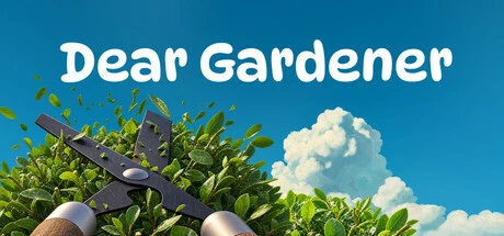 Games like Dear Gardener