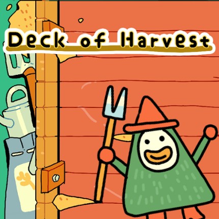 DeckofHarvest Image