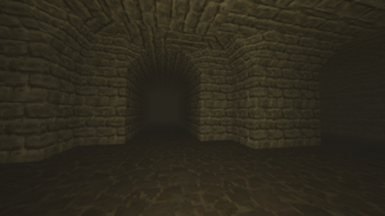 Deep Dungeons screenshot