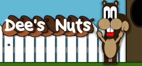 Games like Dee's Nuts