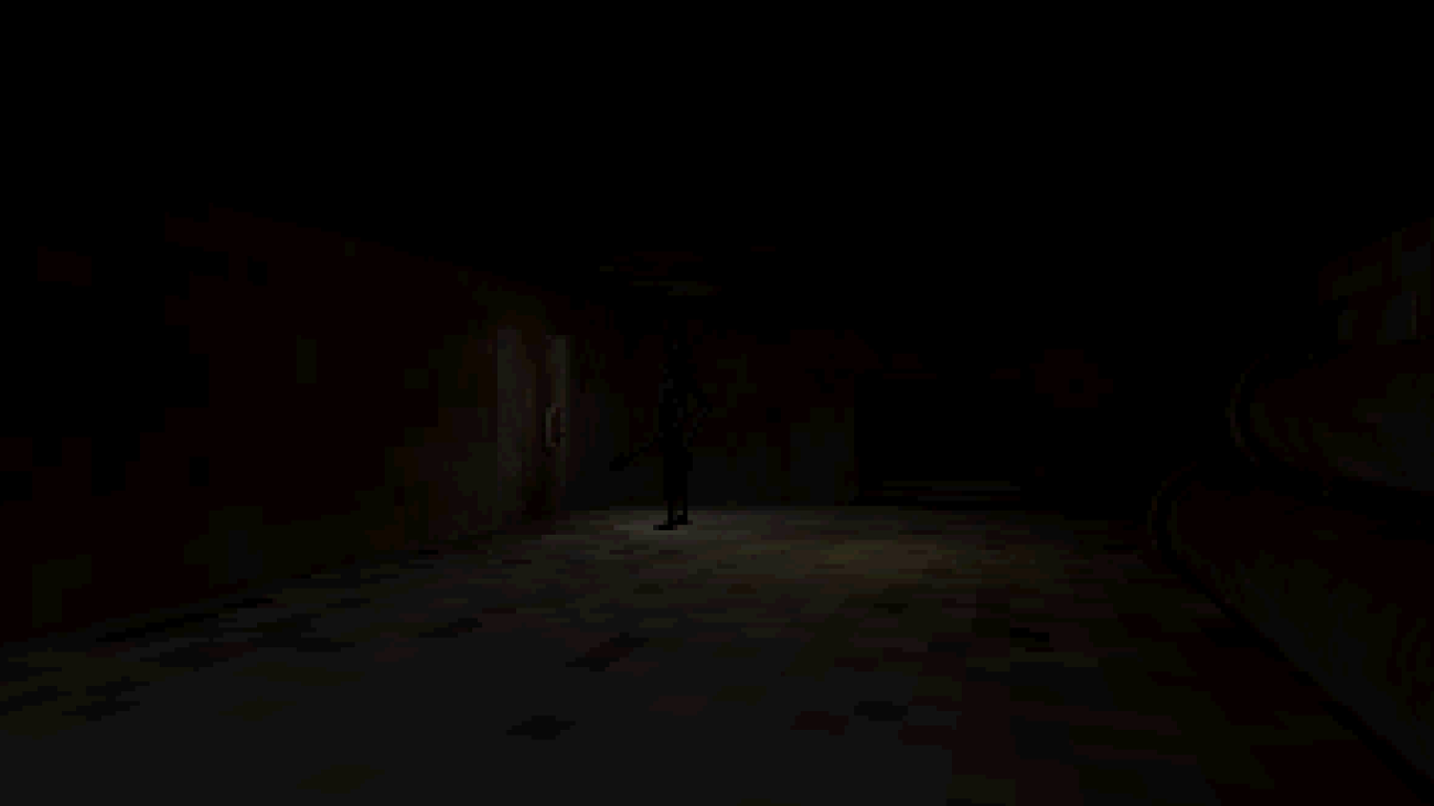 Games like Delta Protocol