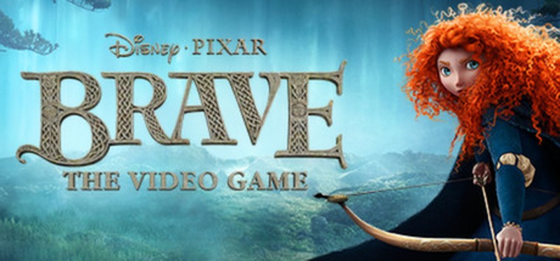 Brave Image